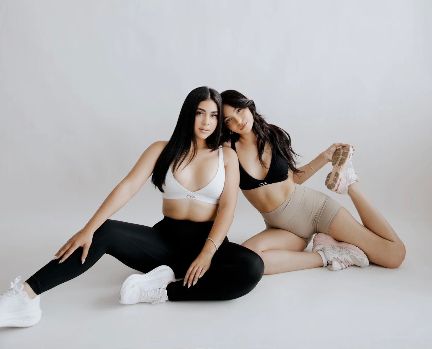 SILKFORM™ ESSENTIALS