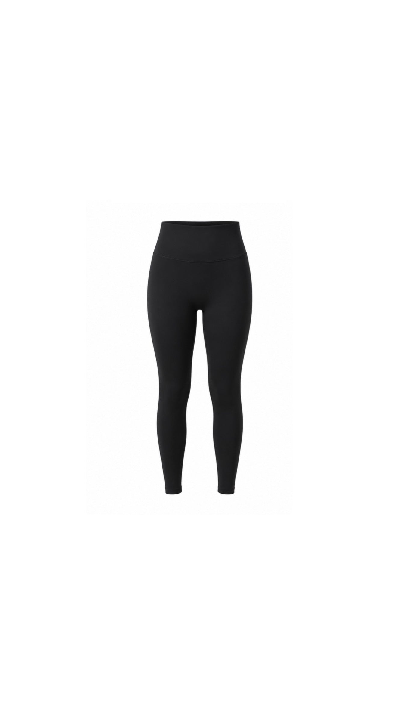 SILKFORM™ ESSENTIAL LEGGING