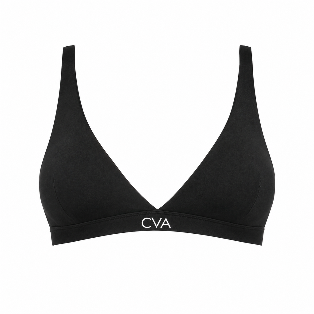 SILKFORM™ ESSENTIAL BRA