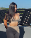 SILKFORM™ ESSENTIAL LEGGING