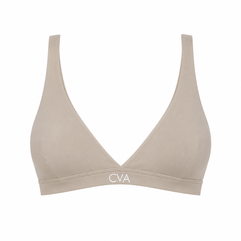 SILKFORM™ ESSENTIAL BRA