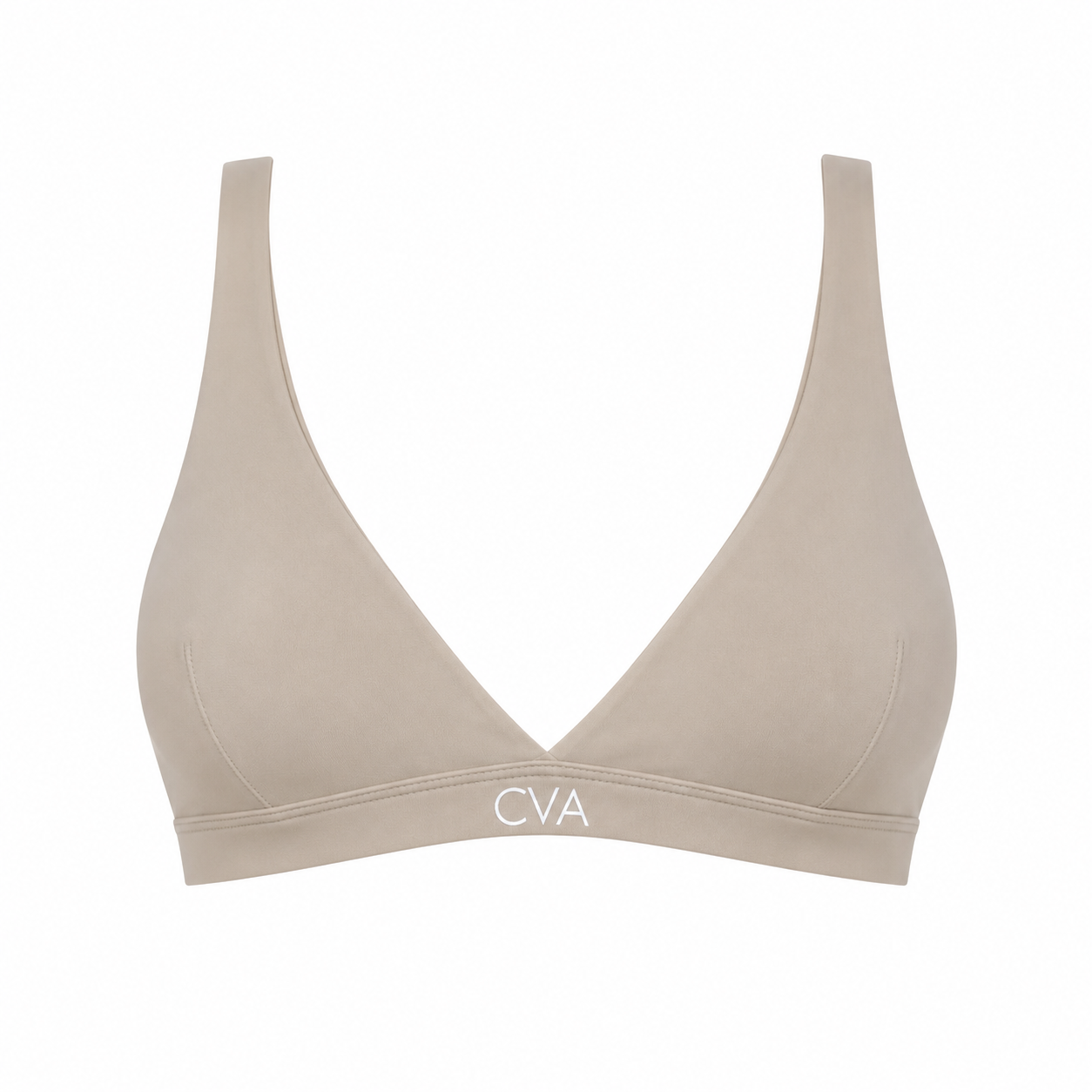 SILKFORM™ ESSENTIAL BRA