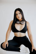 SILKFORM™ ESSENTIAL BRA