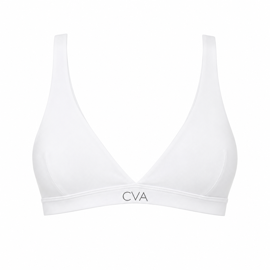 SILKFORM™ ESSENTIAL BRA