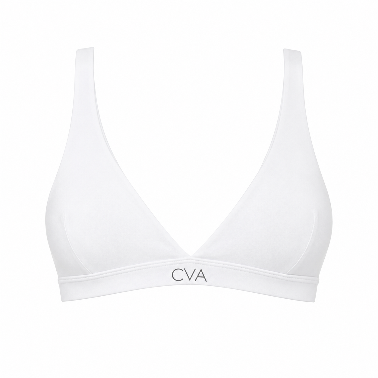 SILKFORM™ ESSENTIAL BRA