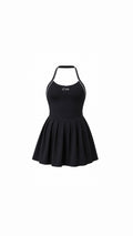 CLUB DRESS