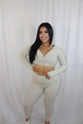 PRE ORDEN* THE PILATES CLUB SET (2-3 semanas) 3 piezas
