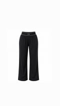 The Club Trousers
