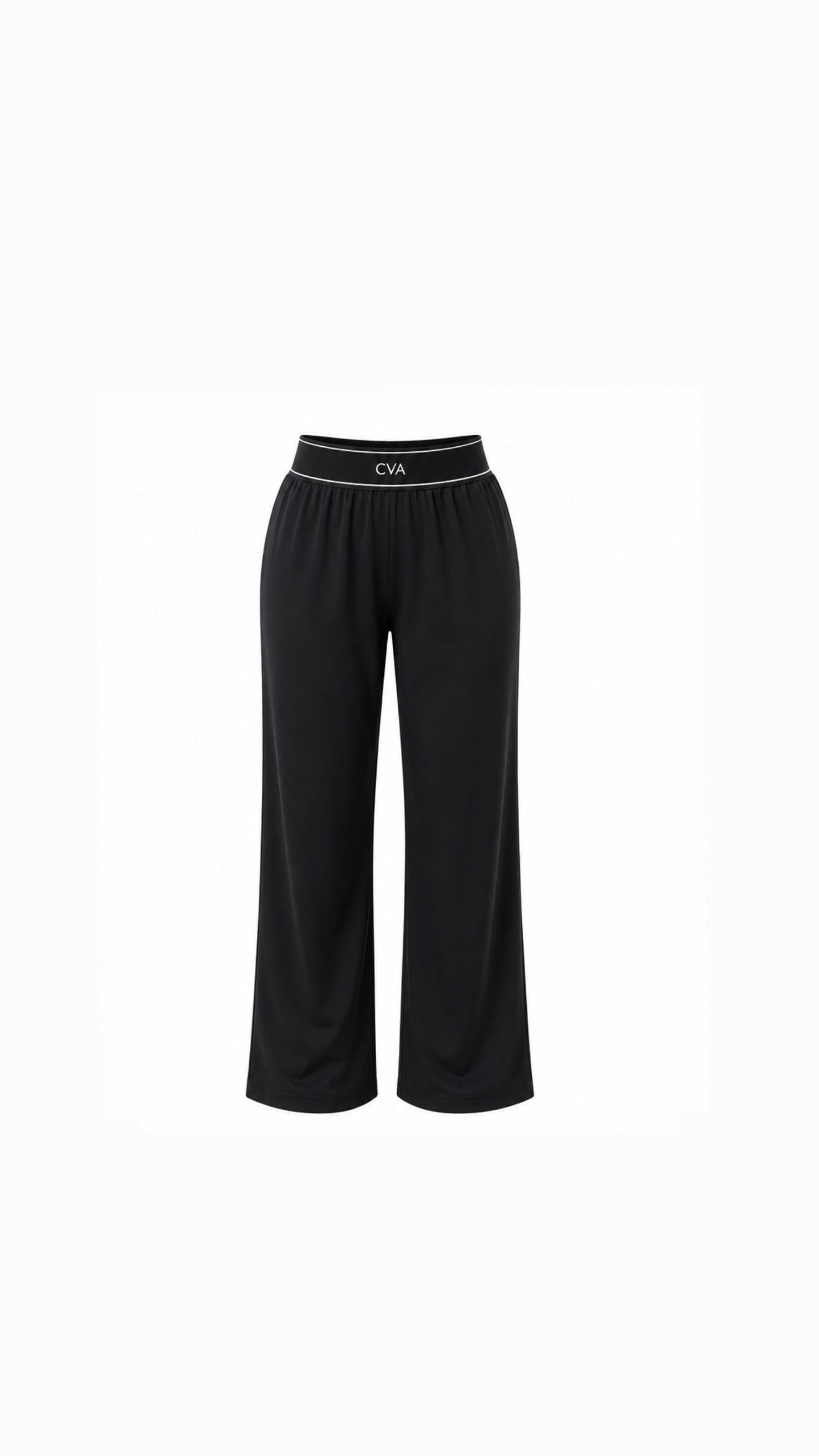 The Club Trousers