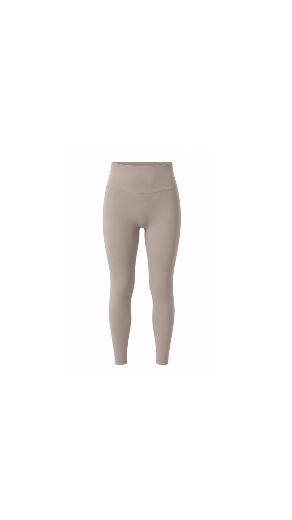 SILKFORM™ ESSENTIAL LEGGING