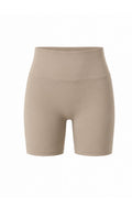 SilkForm™ ESSENTIAL SHORTS