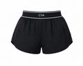 RUNNERS EDIT SHORTS