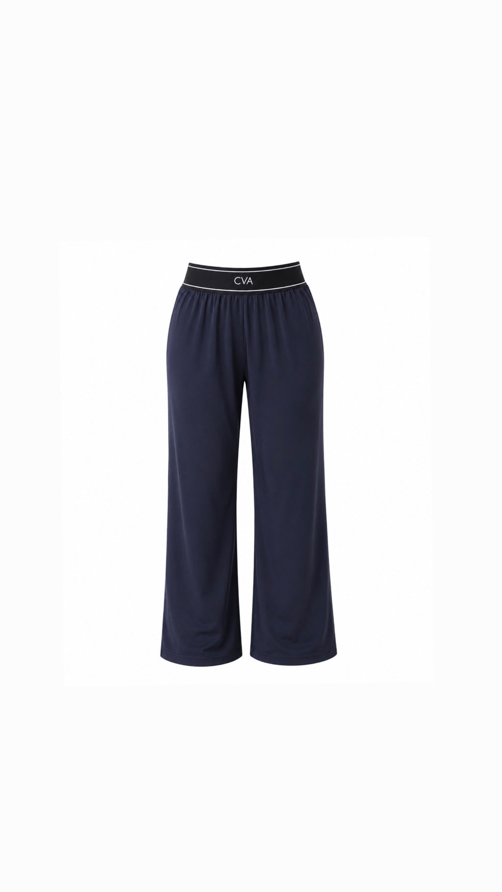 The Club Trousers