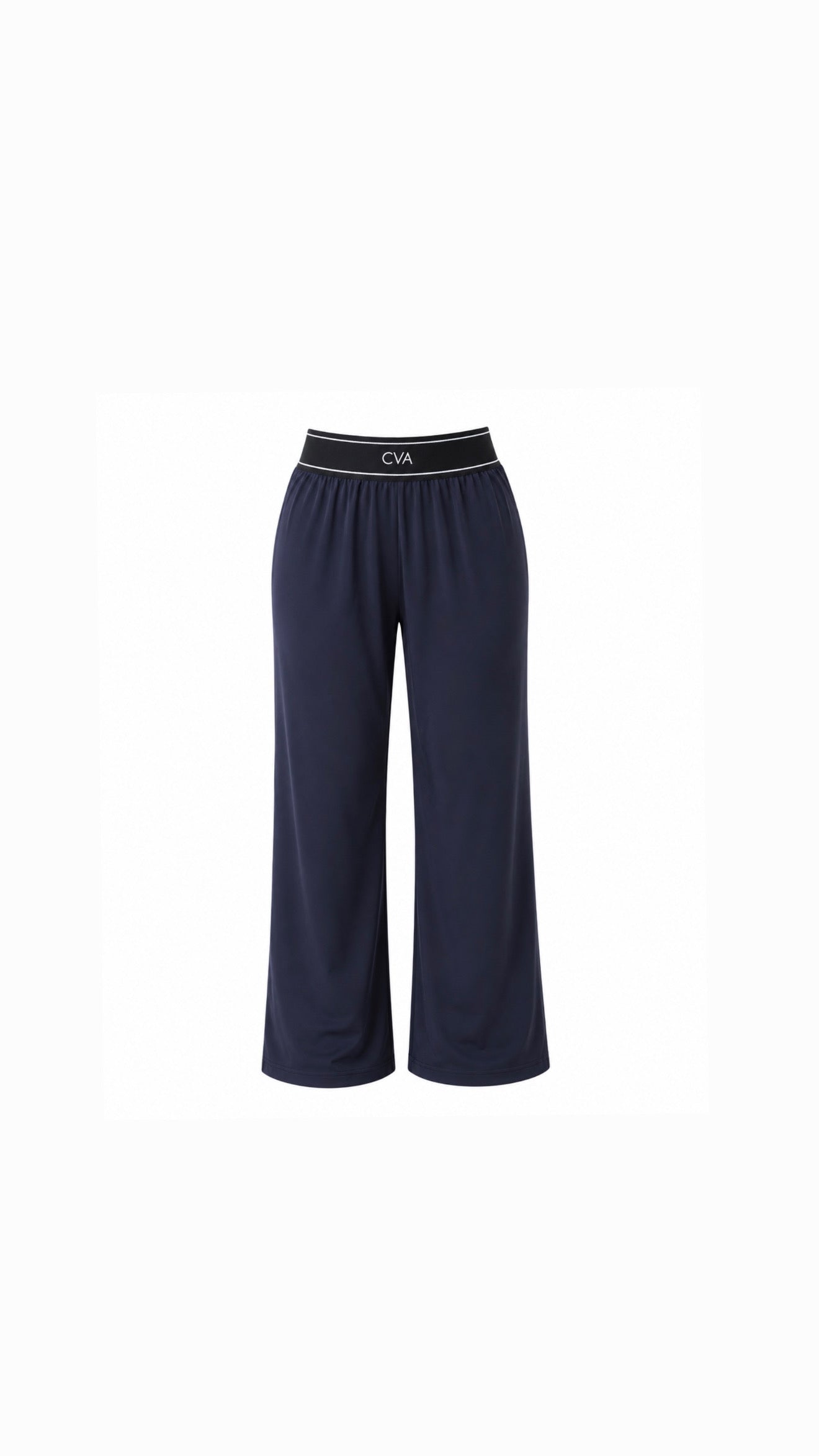 The Club Trousers