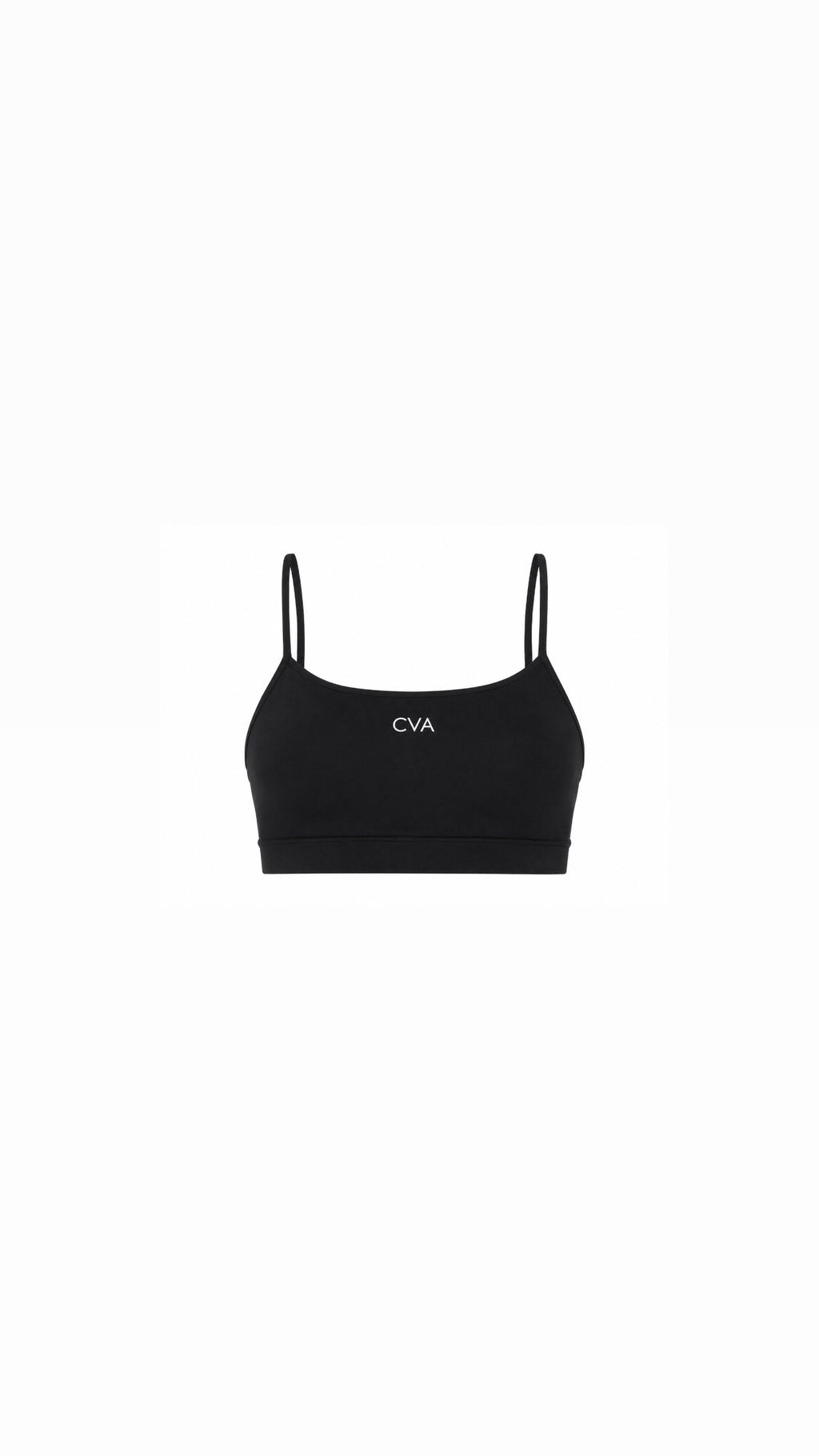 CVA ESSENTIAL SPORTS BRA