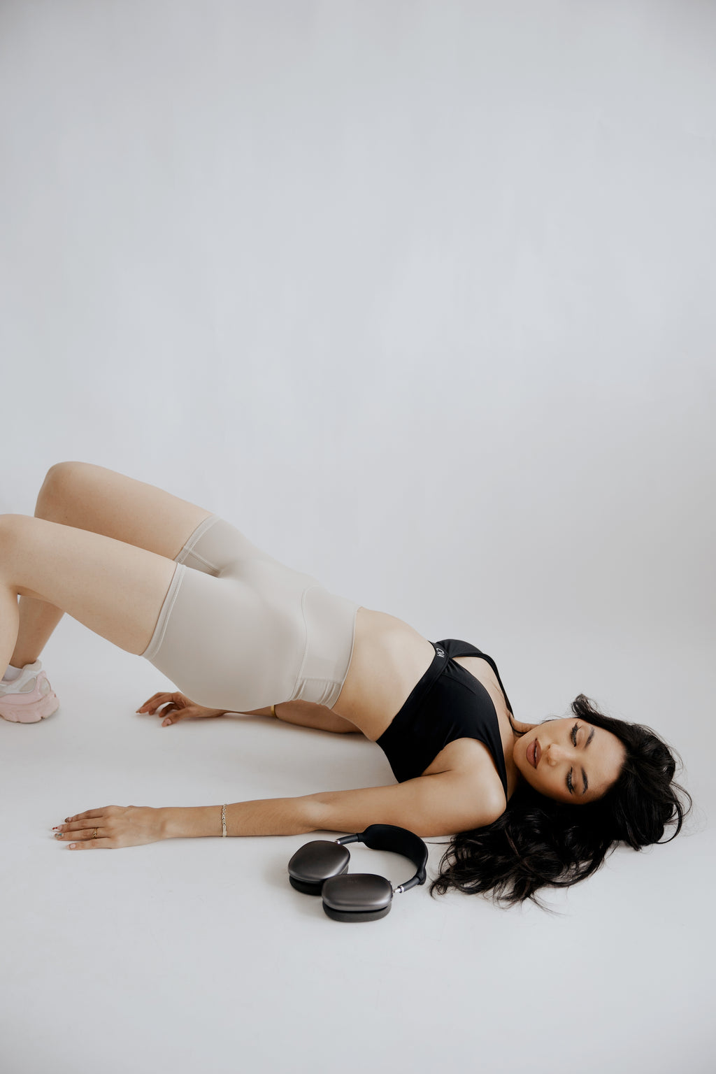 SilkForm™ ESSENTIAL SHORTS