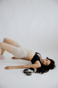 SilkForm™ ESSENTIAL SHORTS