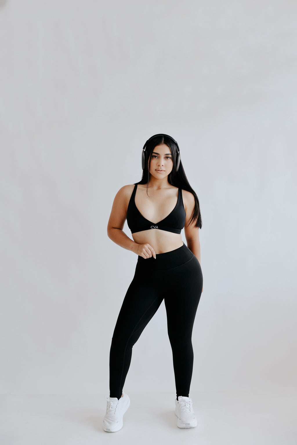 SILKFORM™ ESSENTIAL LEGGING