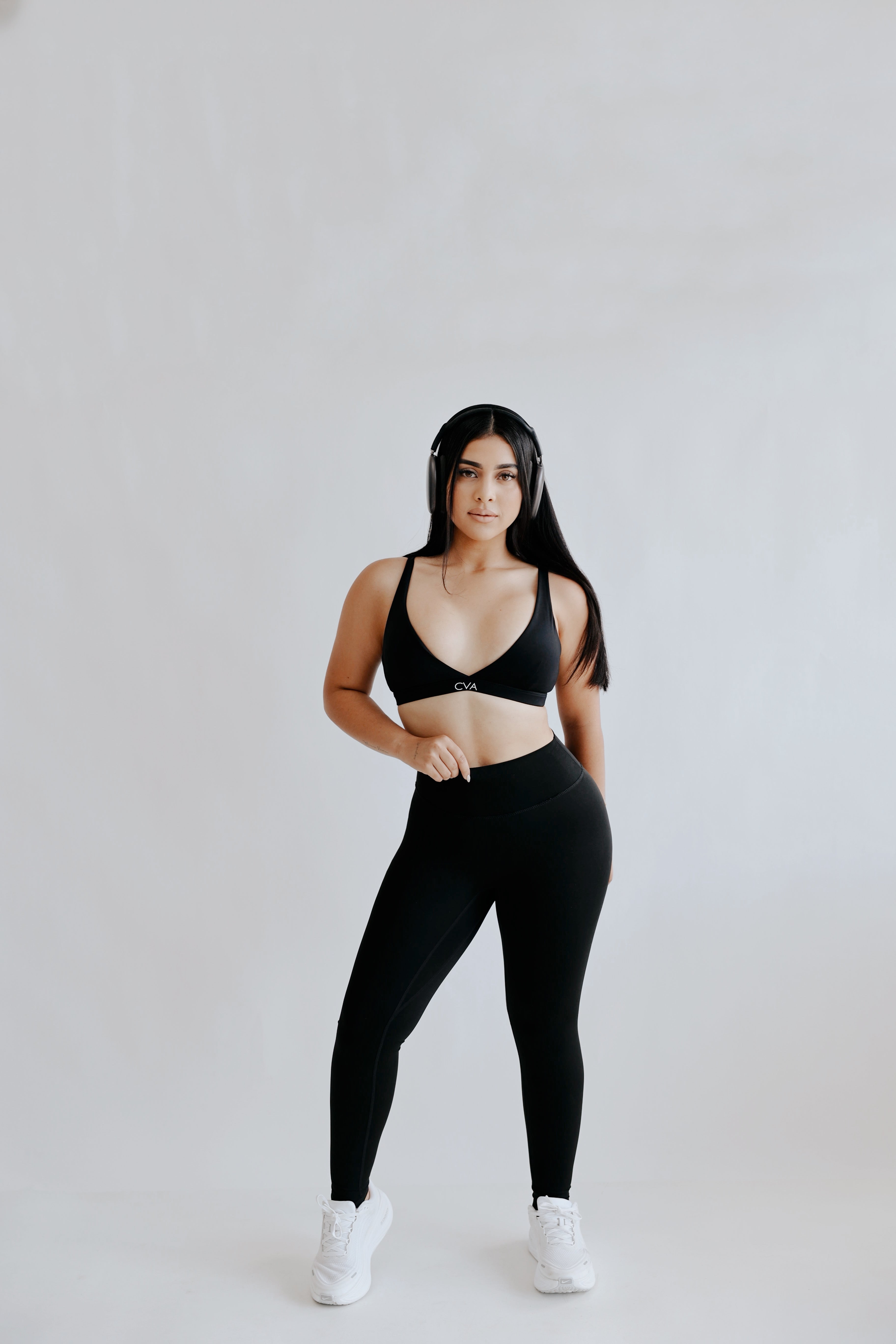 SILKFORM™ ESSENTIAL LEGGING