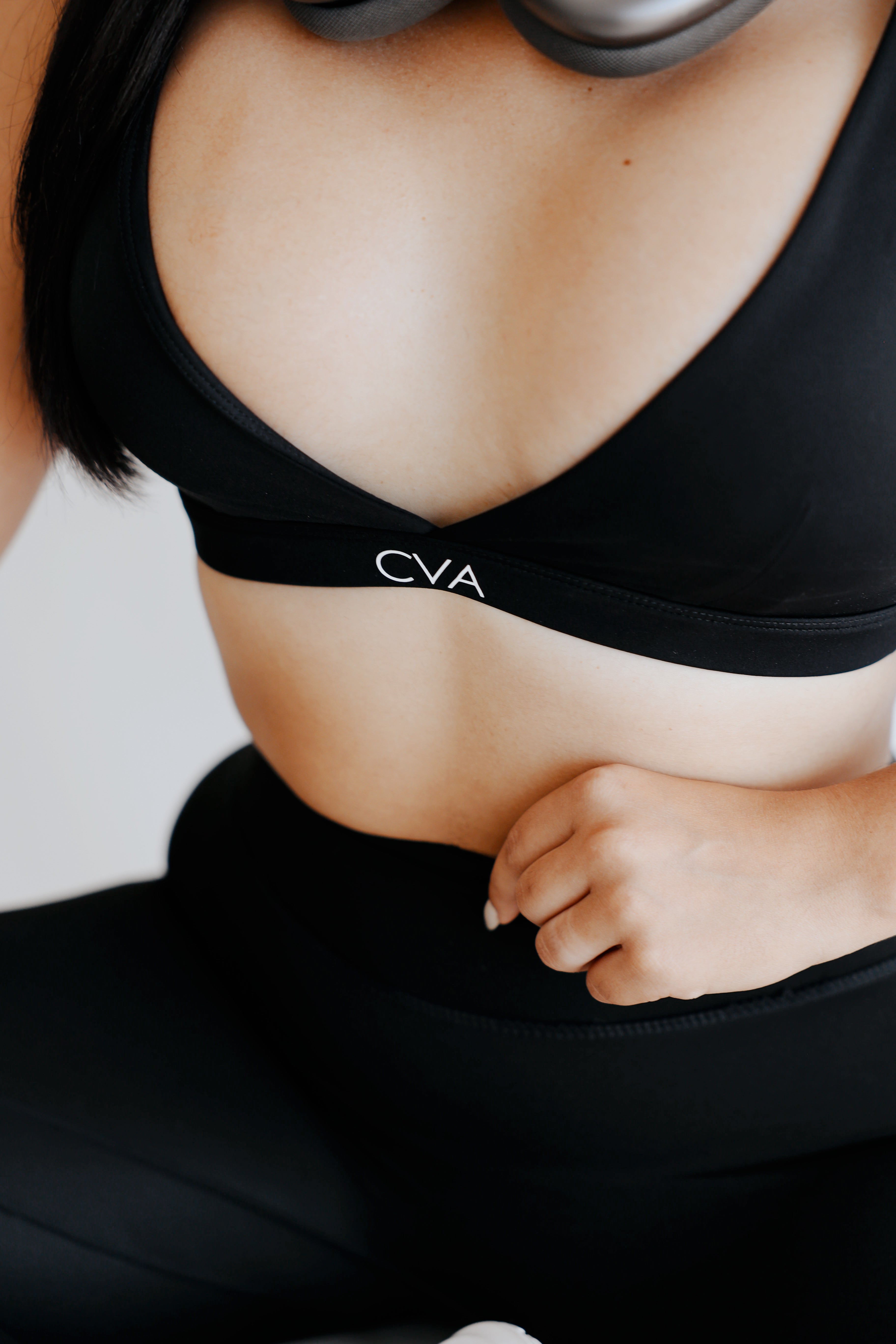 SILKFORM™ ESSENTIAL BRA