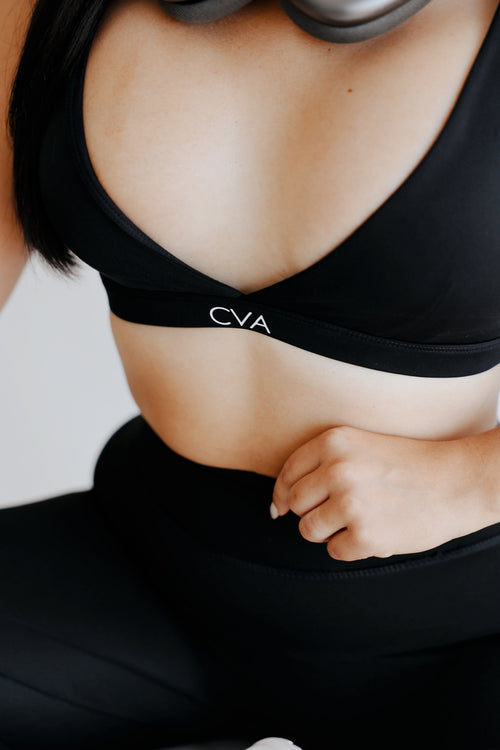SILKFORM™ ESSENTIAL BRA