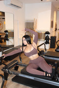 THE REFORMER SET